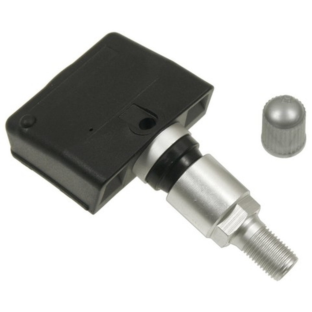 Standard TPM22A Tire Pressure Monitoring System (TPMS) Sensor