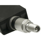 Standard TPM22A Tire Pressure Monitoring System (TPMS) Sensor