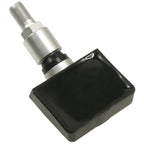 Standard TPM22A Tire Pressure Monitoring System (TPMS) Sensor