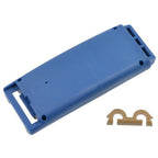 Standard TPM23A Tire Pressure Monitoring System (TPMS) Sensor