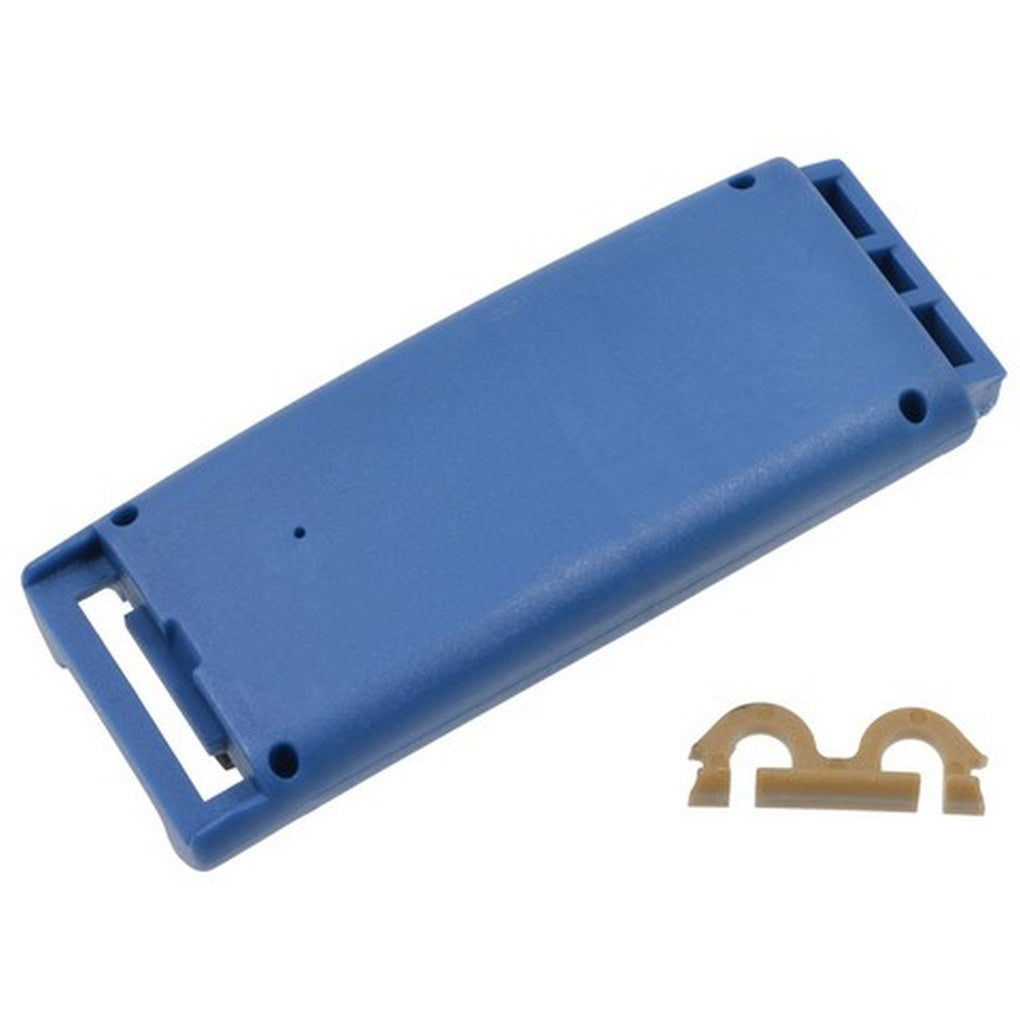 Standard TPM23A Tire Pressure Monitoring System (TPMS) Sensor