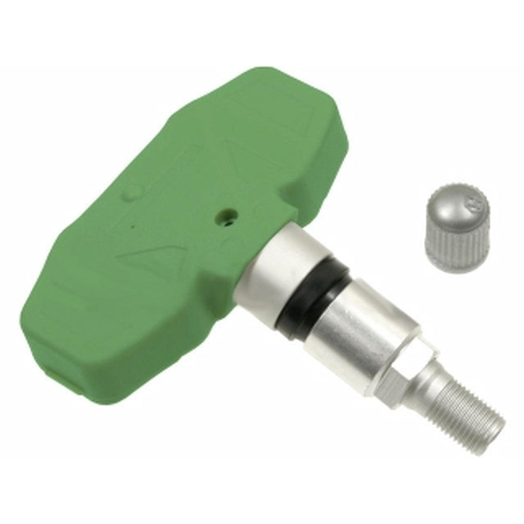 Standard TPM24A Tire Pressure Monitoring System (TPMS) Sensor