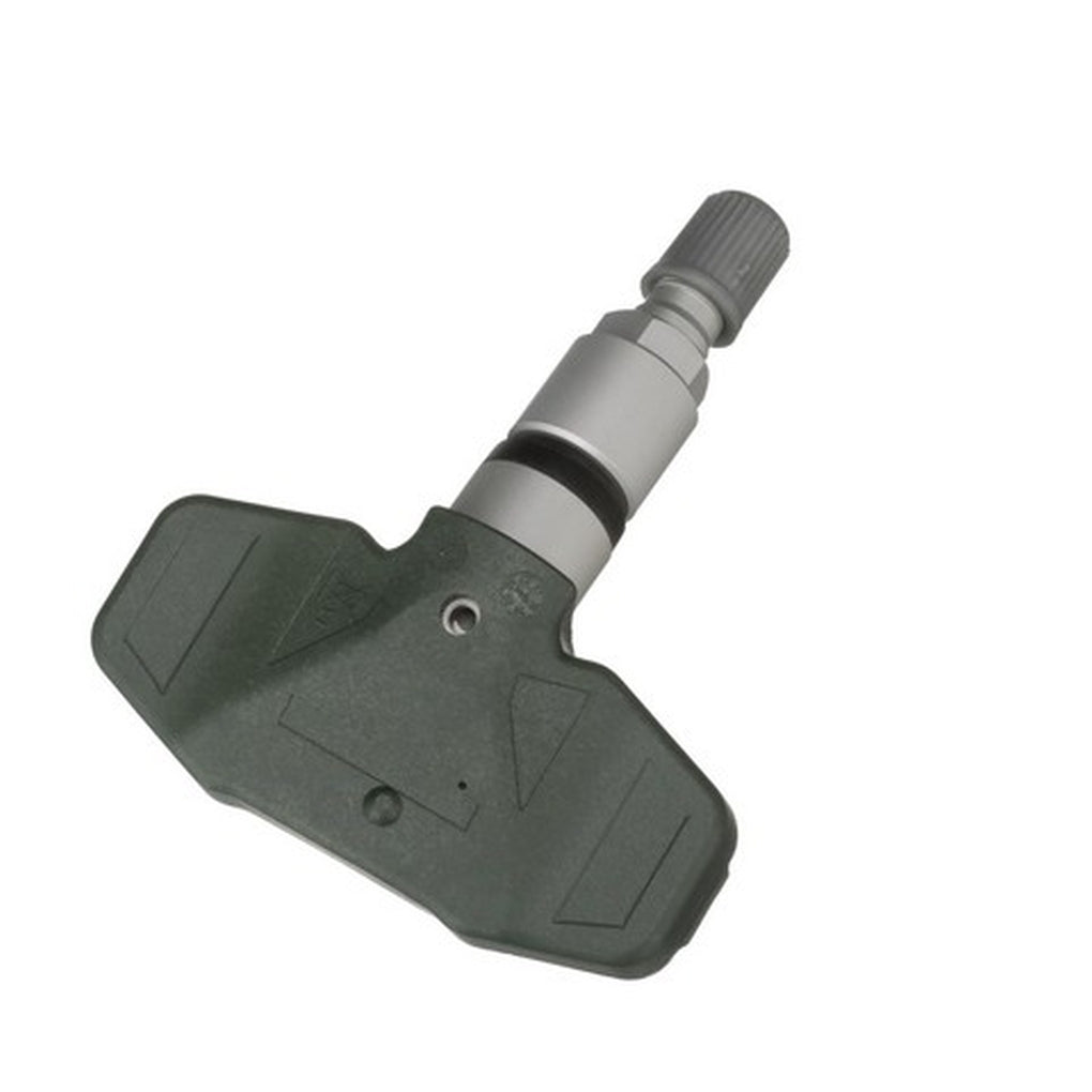 Standard TPM25A Tire Pressure Monitoring System (TPMS) Sensor