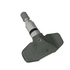 Standard TPM25A Tire Pressure Monitoring System (TPMS) Sensor