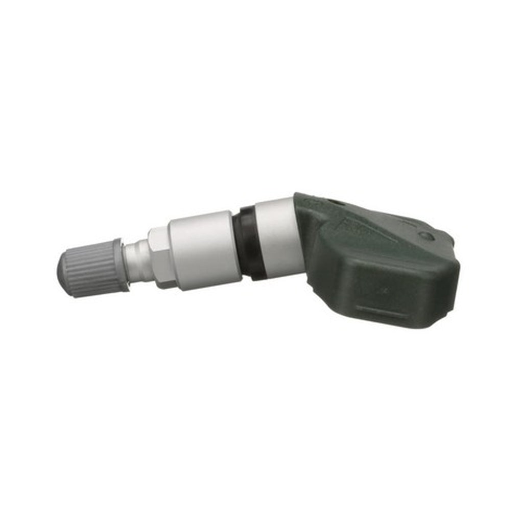 Standard TPM25A Tire Pressure Monitoring System (TPMS) Sensor