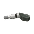 Standard TPM25A Tire Pressure Monitoring System (TPMS) Sensor
