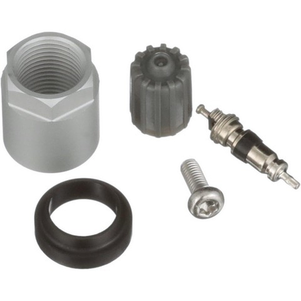 Standard TPM4012SK QWIK-SENSOR Multi-Coverage Clone-able TPMS Sensor Service Kit