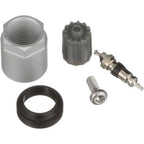 Standard TPM4012SK QWIK-SENSOR Multi-Coverage Clone-able TPMS Sensor Service Kit