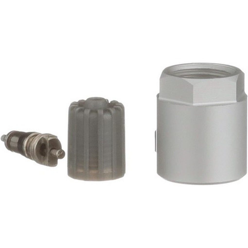 Standard TPM4012SK QWIK-SENSOR Multi-Coverage Clone-able TPMS Sensor Service Kit