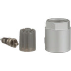 Standard TPM4012SK QWIK-SENSOR Multi-Coverage Clone-able TPMS Sensor Service Kit