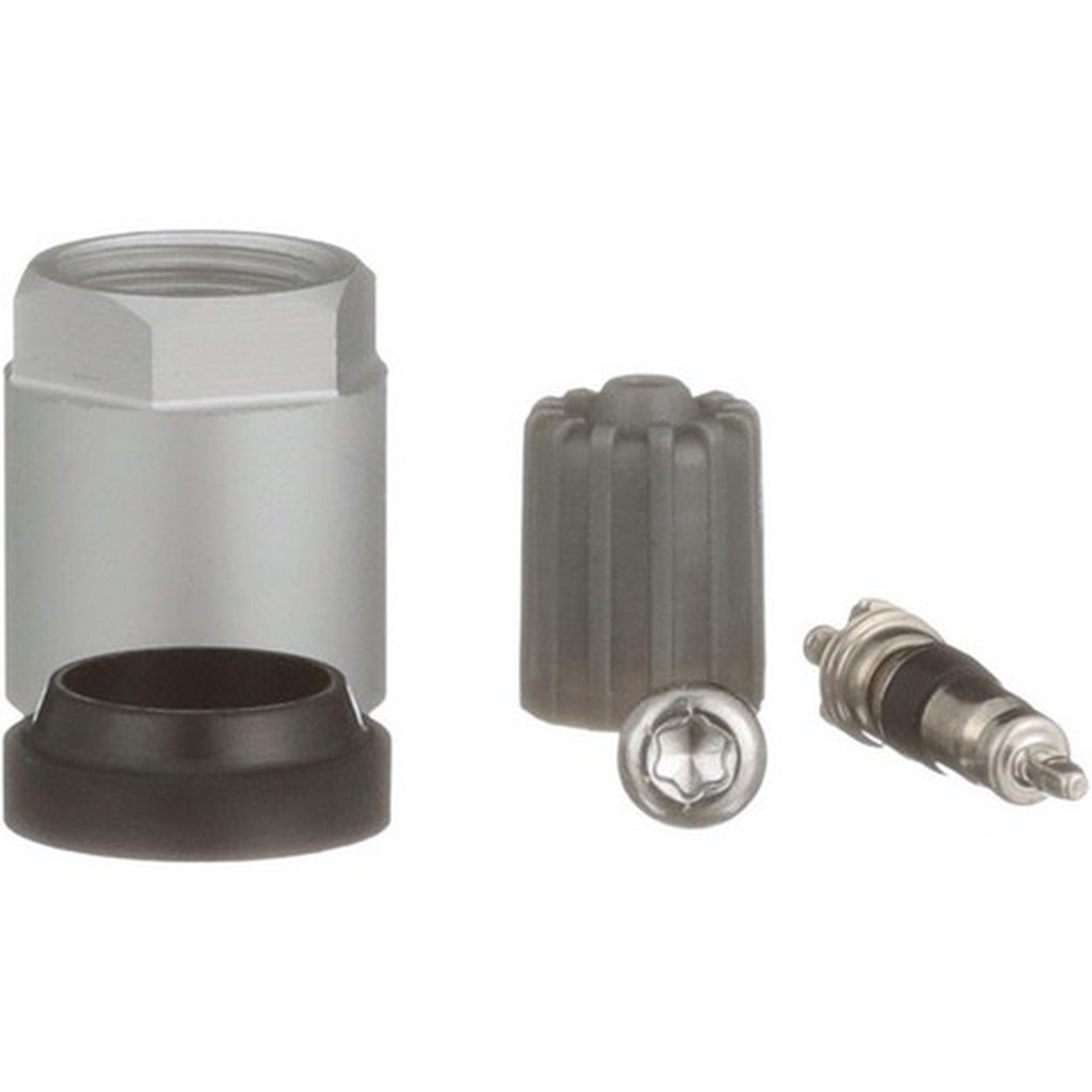 Standard TPM4012SK QWIK-SENSOR Multi-Coverage Clone-able TPMS Sensor Service Kit