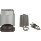 Standard TPM4012SK QWIK-SENSOR Multi-Coverage Clone-able TPMS Sensor Service Kit