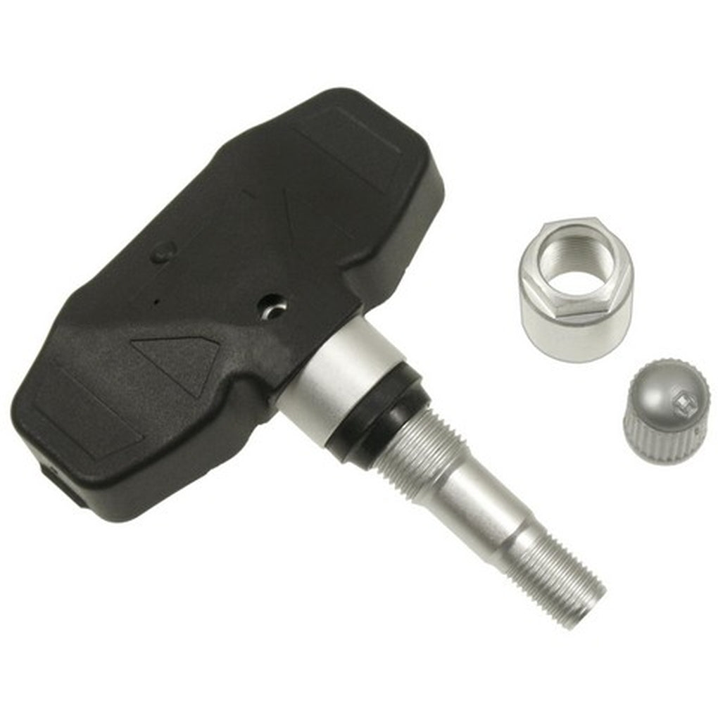 Standard TPM40A Tire Pressure Monitoring System (TPMS) Sensor