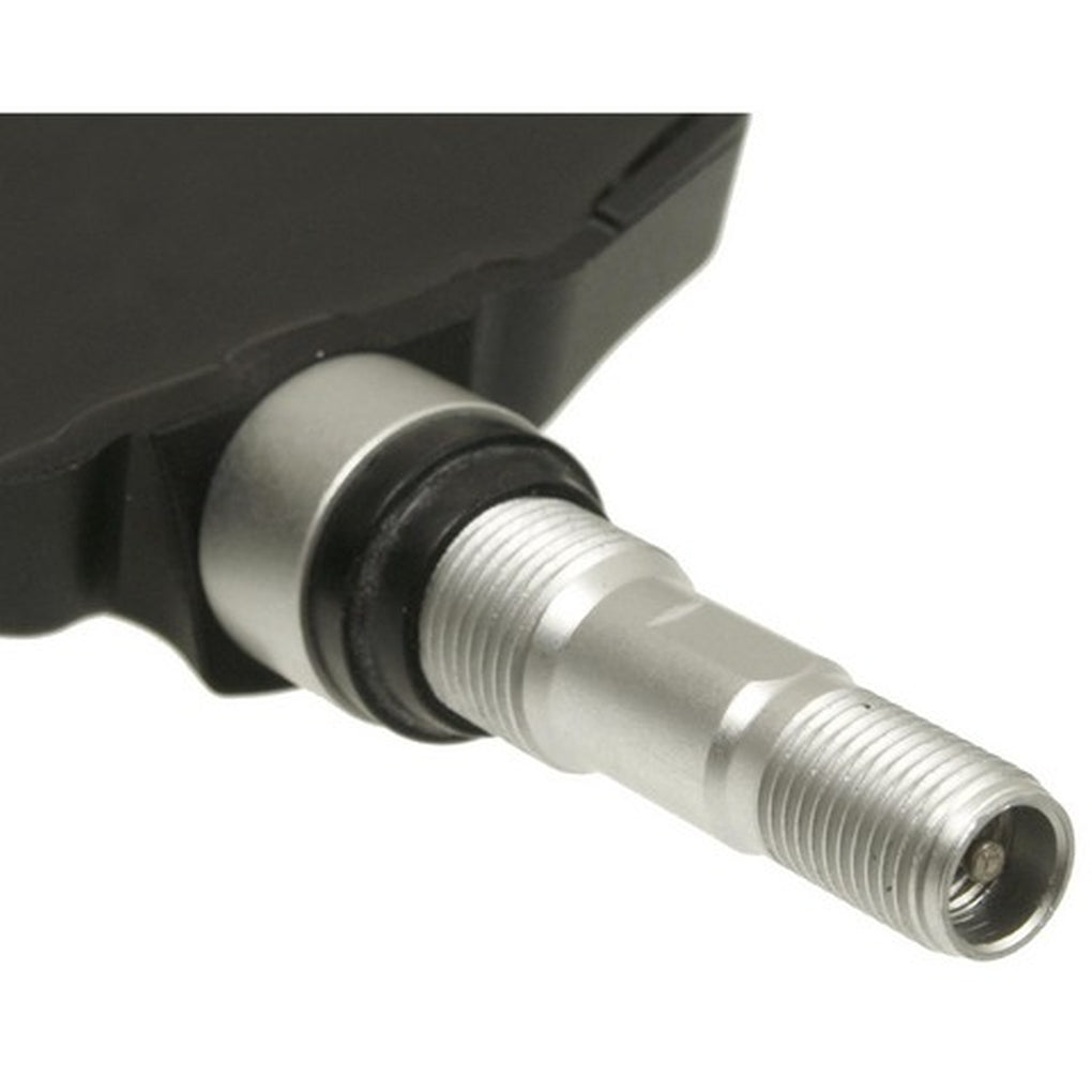 Standard TPM40A Tire Pressure Monitoring System (TPMS) Sensor