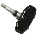 Standard TPM40A Tire Pressure Monitoring System (TPMS) Sensor