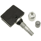 Standard TPM41A Tire Pressure Monitoring System (TPMS) Sensor
