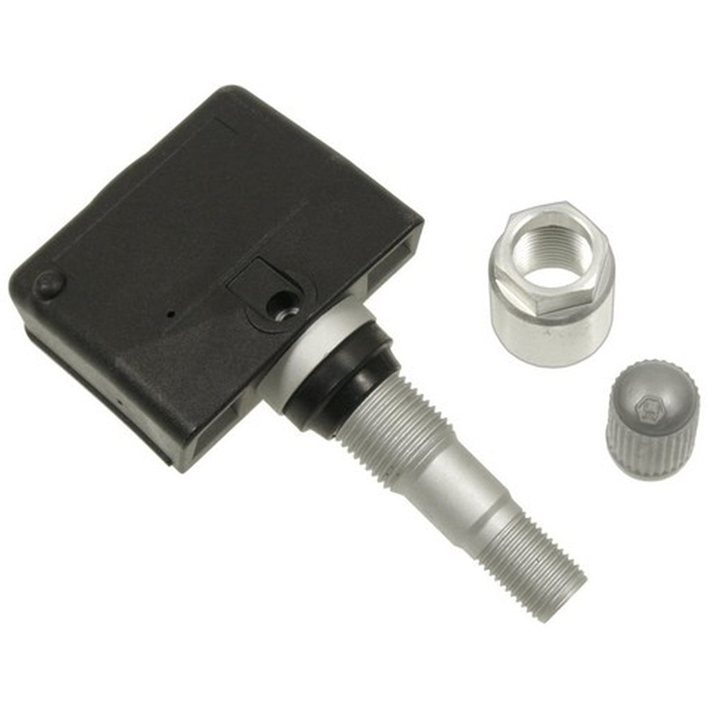 Standard TPM41A Tire Pressure Monitoring System (TPMS) Sensor