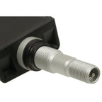 Standard TPM41A Tire Pressure Monitoring System (TPMS) Sensor