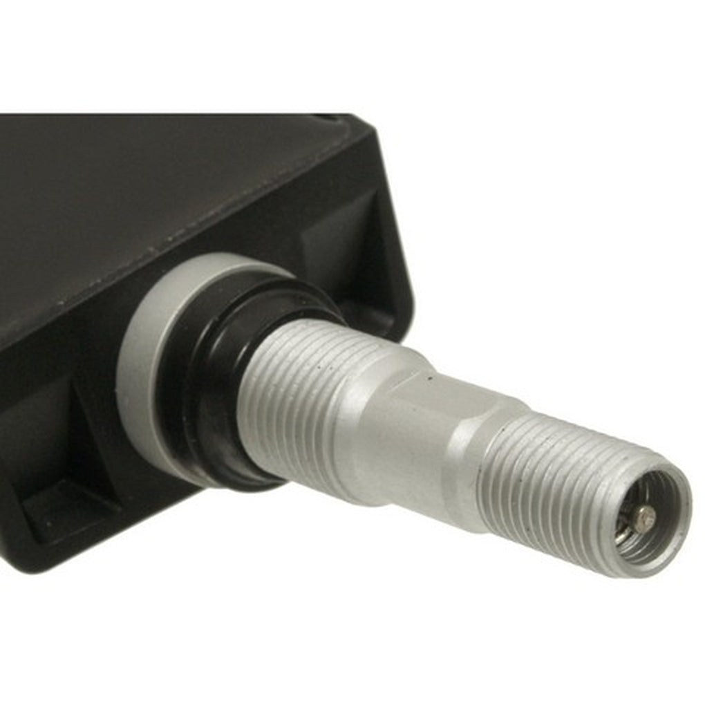 Standard TPM41A Tire Pressure Monitoring System (TPMS) Sensor