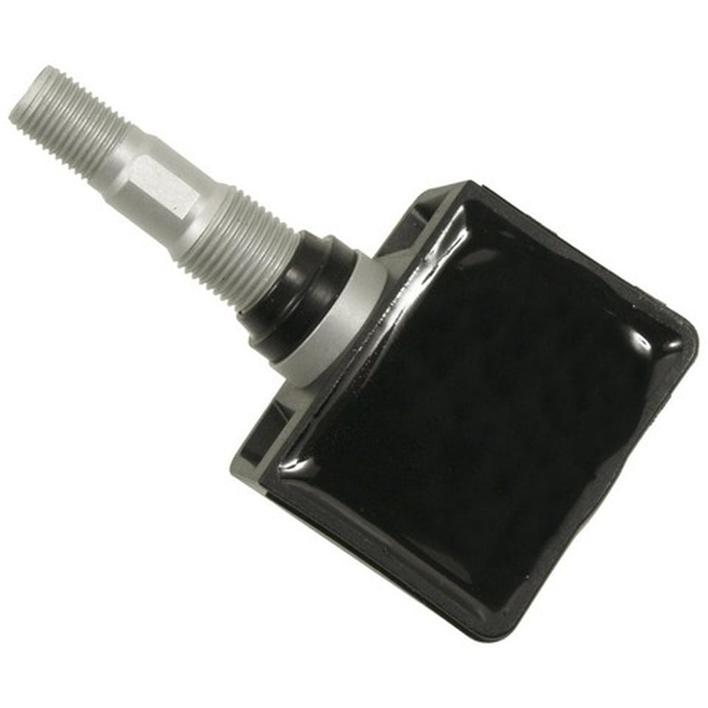 Standard TPM41A Tire Pressure Monitoring System (TPMS) Sensor