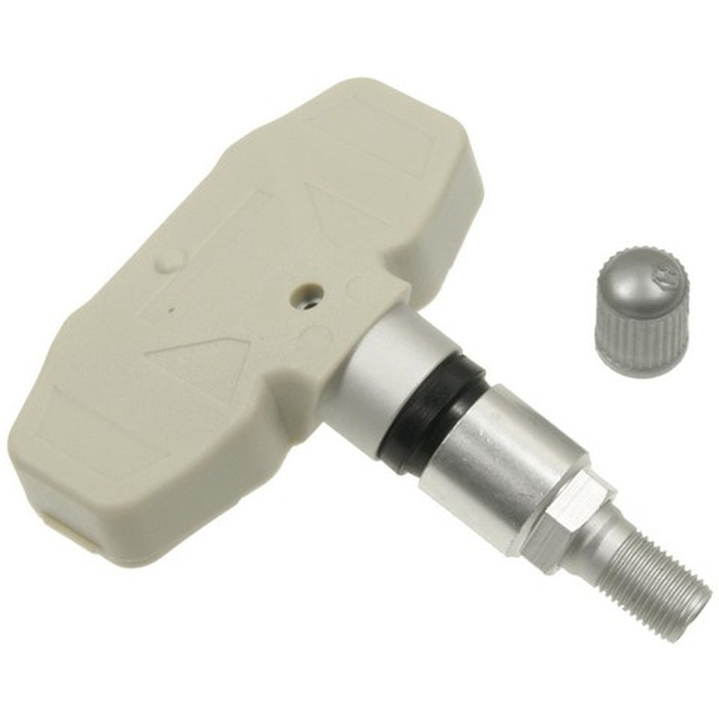 Standard TPM42A Tire Pressure Monitoring System (TPMS) Sensor