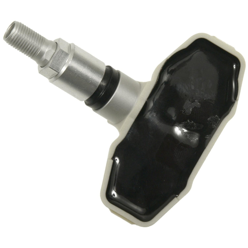 Standard TPM42A Tire Pressure Monitoring System (TPMS) Sensor