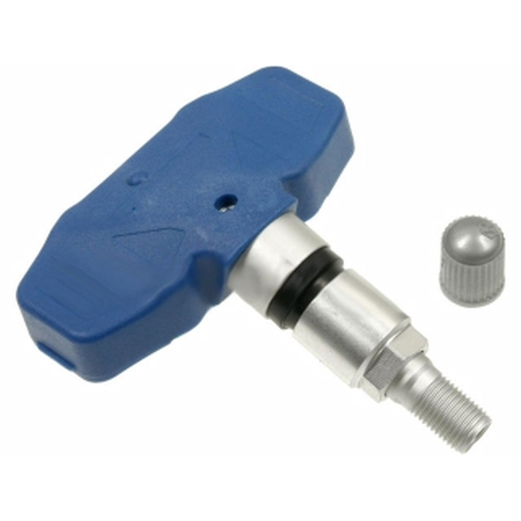 Standard TPM43A Tire Pressure Monitoring System (TPMS) Sensor