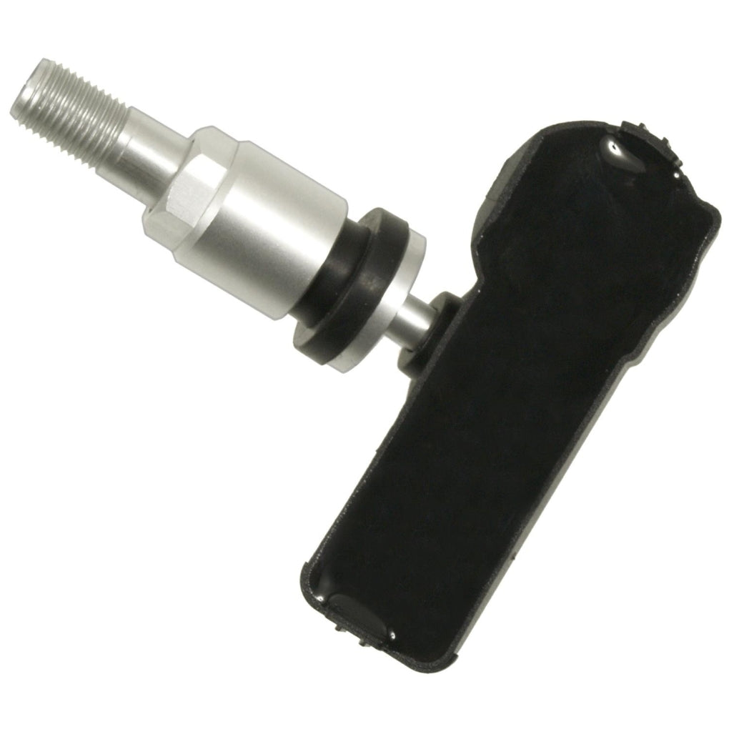 Standard TPM45A Tire Pressure Monitoring System (TPMS) Sensor