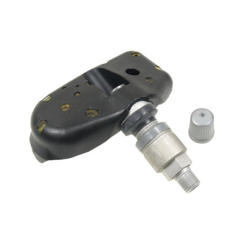 Standard TPM47A Tire Pressure Monitoring System Sensor OE Design
