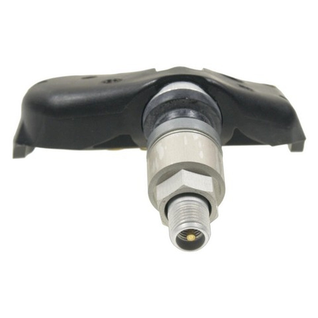 Standard TPM47A Tire Pressure Monitoring System Sensor OE Design