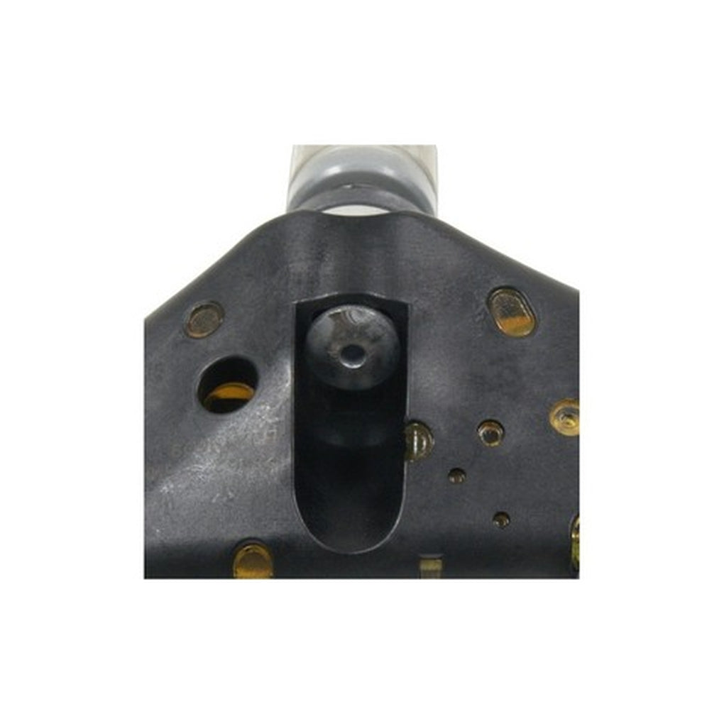 Standard TPM47A Tire Pressure Monitoring System Sensor OE Design