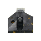 Standard TPM47A Tire Pressure Monitoring System Sensor OE Design