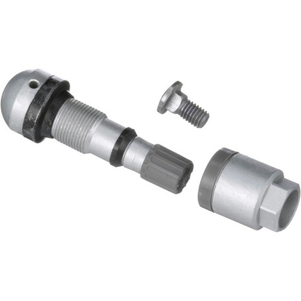 Standard TPM5 Tire Pressure Monitoring System (TPMS) Valve
