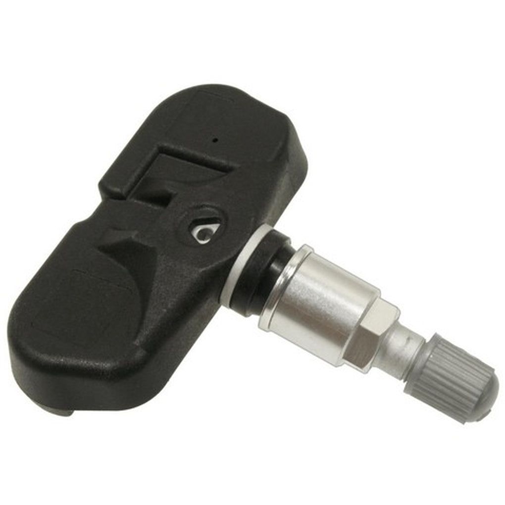 Standard TPM50A Tire Pressure Monitoring System (TPMS) Sensor