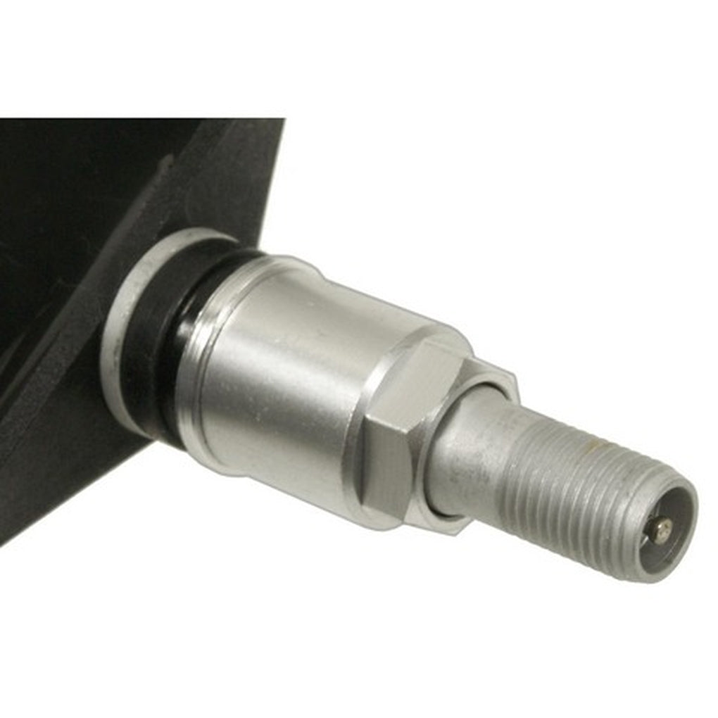 Standard TPM50A Tire Pressure Monitoring System (TPMS) Sensor