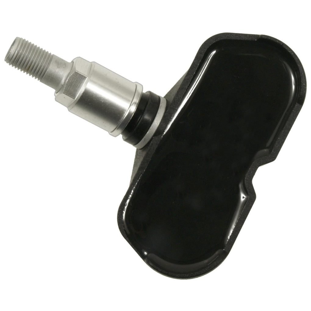 Standard TPM50A Tire Pressure Monitoring System (TPMS) Sensor
