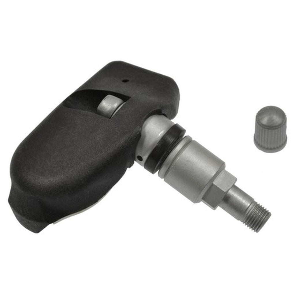 Standard TPM51A Tire Pressure Monitor Sensor
