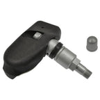 Standard TPM51A Tire Pressure Monitor Sensor