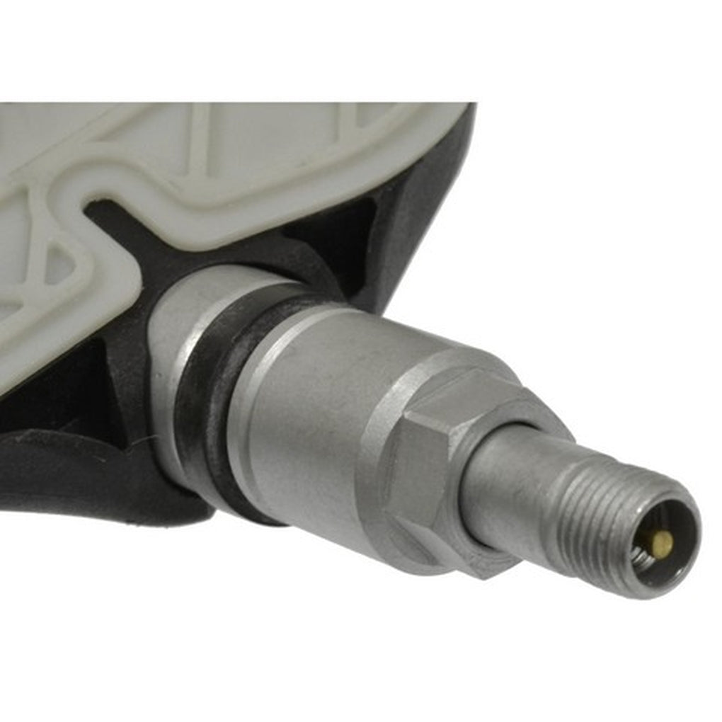 Standard TPM51A Tire Pressure Monitor Sensor