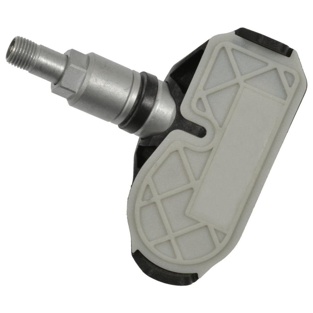 Standard TPM51A Tire Pressure Monitor Sensor