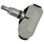 Standard TPM51A Tire Pressure Monitor Sensor