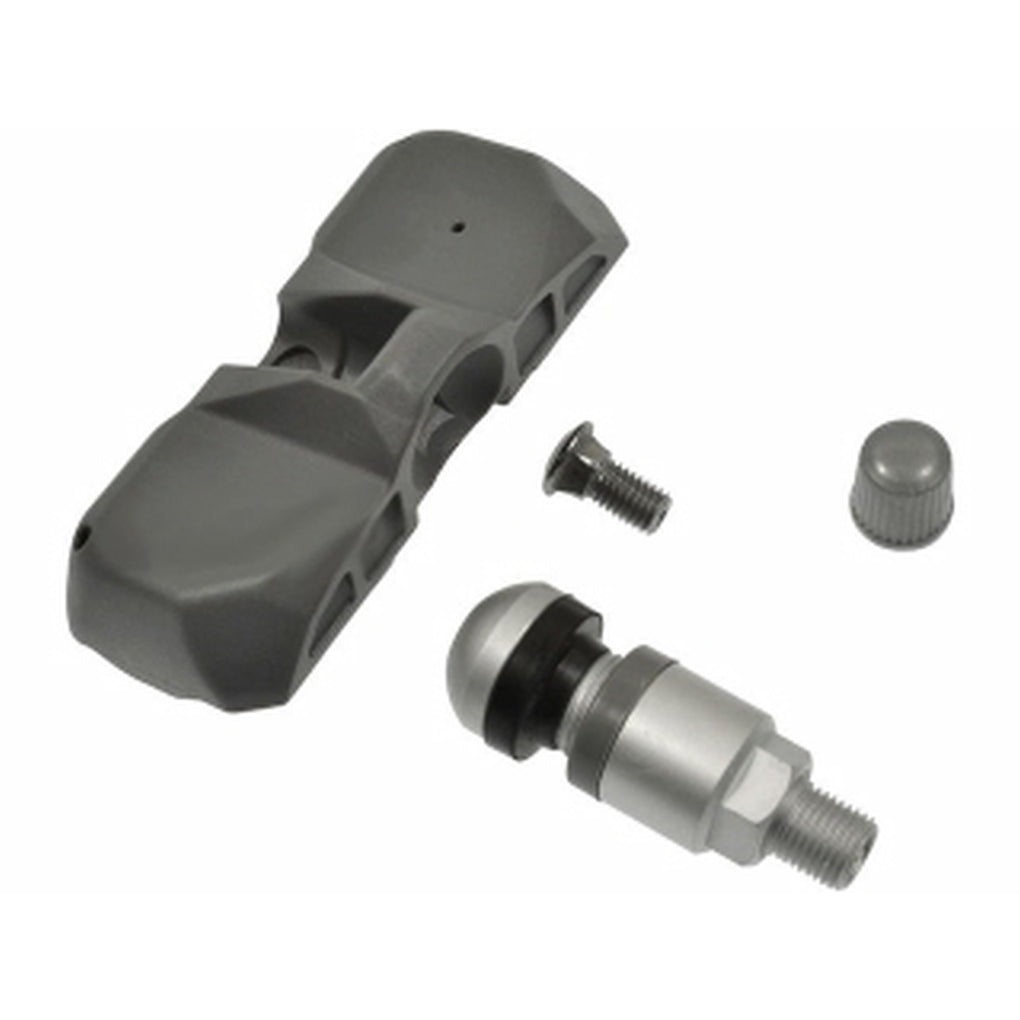 Standard TPM52A Tire Pressure Monitoring System Sensor OE Design