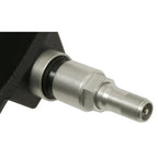 Standard TPM58A Tire Pressure Monitoring System (TPMS) Sensor