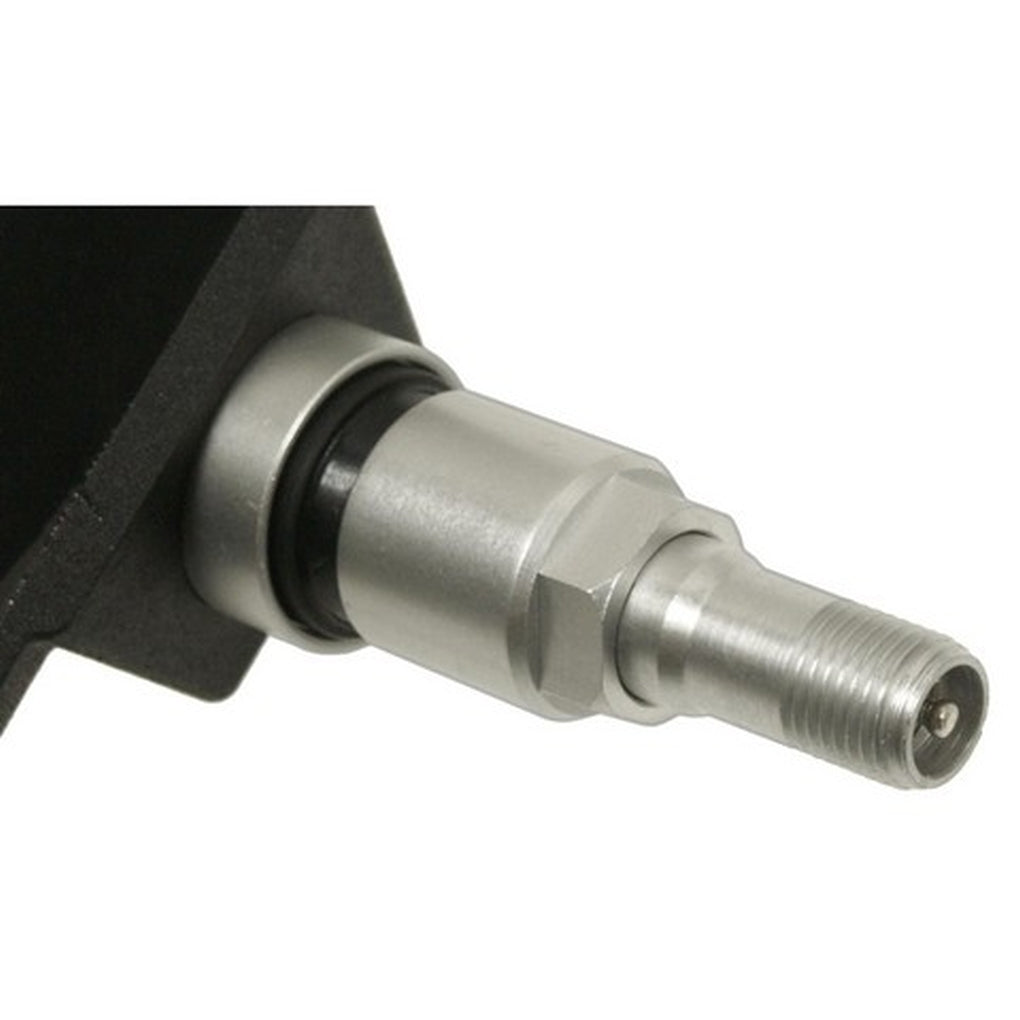 Standard TPM58A Tire Pressure Monitoring System (TPMS) Sensor