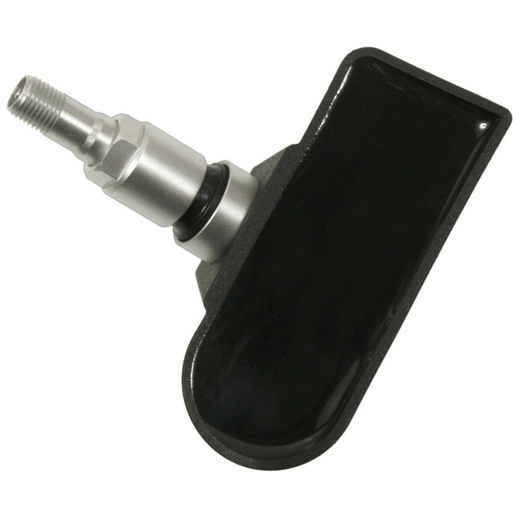 Standard TPM58A Tire Pressure Monitoring System (TPMS) Sensor