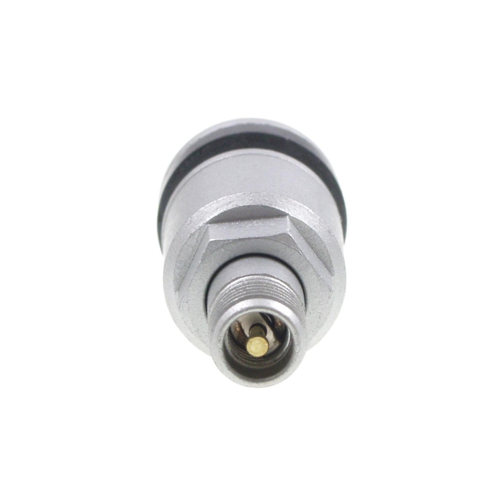 Standard TPM5 Tire Pressure Monitoring System (TPMS) Valve