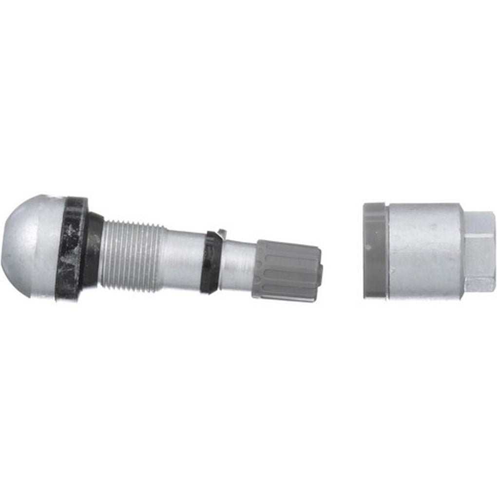 Standard TPM5 Tire Pressure Monitoring System (TPMS) Valve