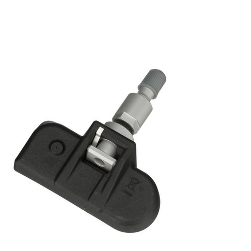 Standard TPM65A Tire Pressure Monitoring System (TPMS) Sensor