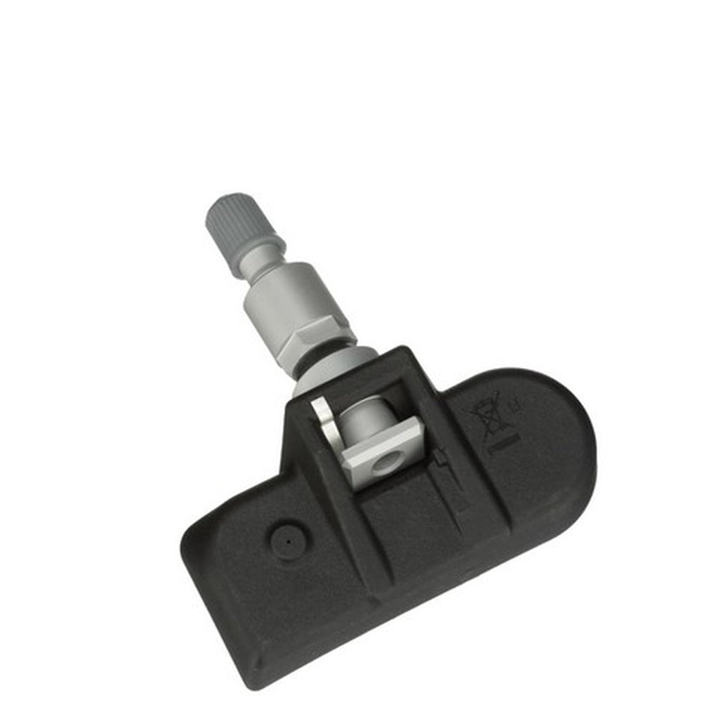 Standard TPM65A Tire Pressure Monitoring System (TPMS) Sensor