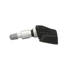 Standard TPM65A Tire Pressure Monitoring System (TPMS) Sensor